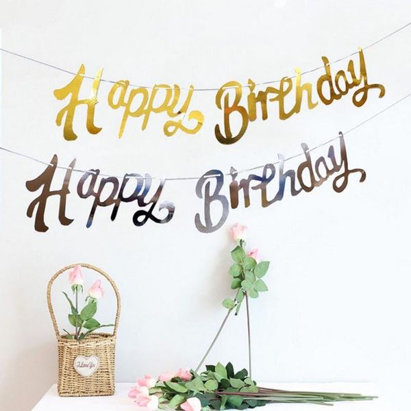party decoration 2021 multi-color pennants bunting banner wedding/valentine's flags colored hang garland home supplies
party decoration 2021 multi-color pennants bunting banner wedding/valentine's flags colored hang garland home supplies