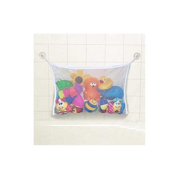 wholesale- baby toy mesh storage bag bath bathtub doll organizer suction bathroom stuf jllhht xmhyard
wholesale- baby toy mesh storage bag bath bathtub doll organizer suction bathroom stuf jllhht xmhyard