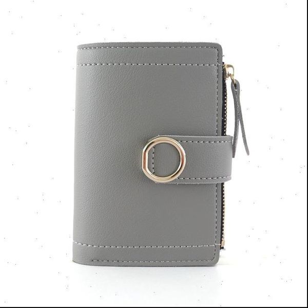 women wallets small fashion pu leather purse ladies card bag for clutch female money clip wallet, Red;black
women wallets small fashion pu leather purse ladies card bag for clutch female money clip wallet, Red;black