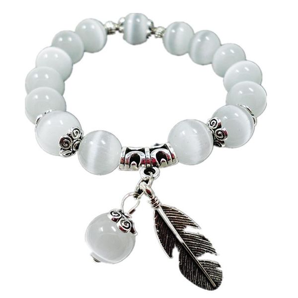 beaded, strands women bracelet crystal single layer beaded retro silver exquisite ball jewelry, Black
beaded, strands women bracelet crystal single layer beaded retro silver exquisite ball jewelry, Black