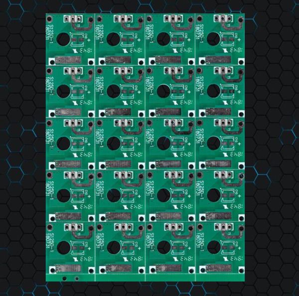 pcb circuit board manufacturer fr4 circuit board rapid expedited sampling fr4 fiberglass board processing
pcb circuit board manufacturer fr4 circuit board rapid expedited sampling fr4 fiberglass board processing