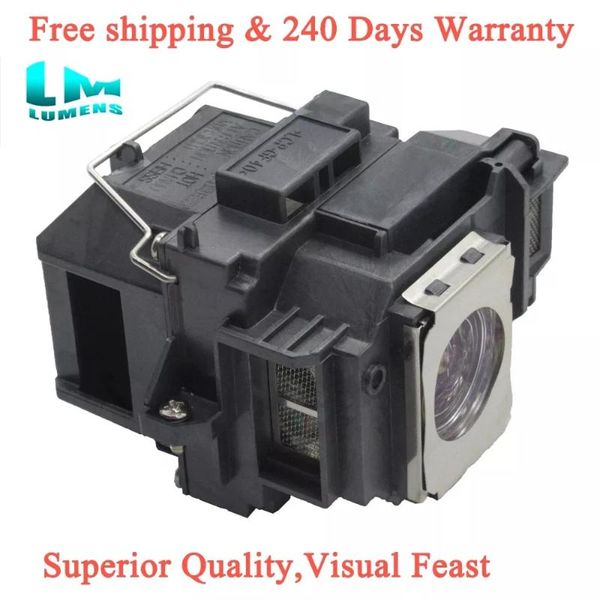 projector lamps high brightness elplp54 for home cinema 705hd powerlite 51 71 79 ex31 ex51 ex71 s7 s8 w7 w8 v13h010l58 projectors
projector lamps high brightness elplp54 for home cinema 705hd powerlite 51 71 79 ex31 ex51 ex71 s7 s8 w7 w8 v13h010l58 projectors