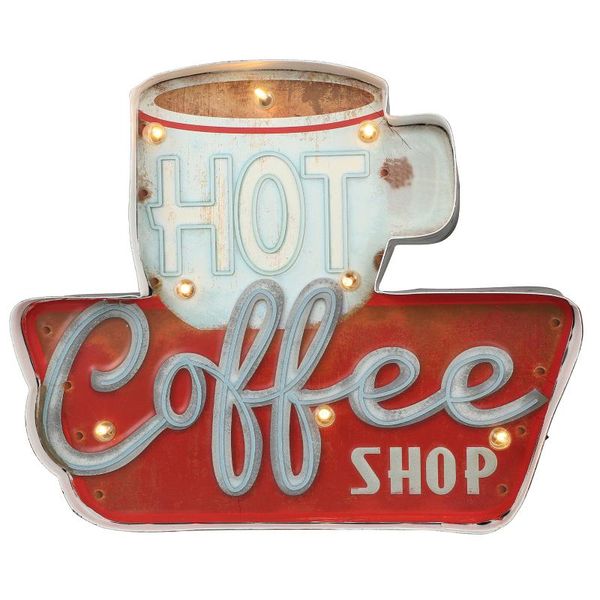 decorative objects & figurines 1pc background wall light decor led cup shaped adornment bar
decorative objects & figurines 1pc background wall light decor led cup shaped adornment bar