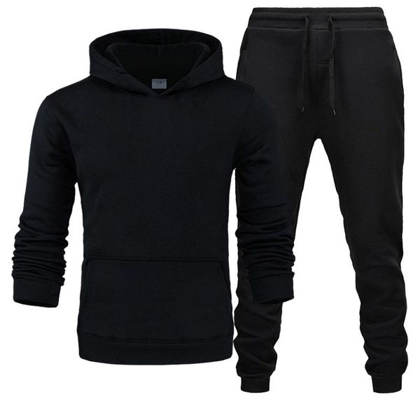 jogging clothing men/women fashion tracksuit sportswear sweat suit autumn and winter hoodies+sweatpants sport 2 piece sets, Black;red
jogging clothing men/women fashion tracksuit sportswear sweat suit autumn and winter hoodies+sweatpants sport 2 piece sets, Black;red