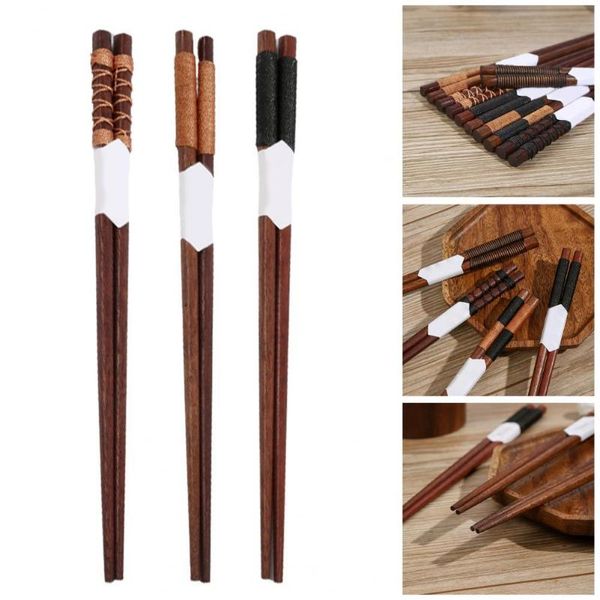 chopsticks 6 pair excellent no odor lightweight dishwasher safe noodle for restaurant
chopsticks 6 pair excellent no odor lightweight dishwasher safe noodle for restaurant