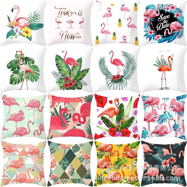 cushion/decorative pillow pink decorative pillows home decor case living room decoration cushion cover funda cojines 45x45
cushion/decorative pillow pink decorative pillows home decor case living room decoration cushion cover funda cojines 45x45