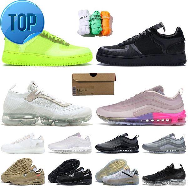boots 1 women mens outdoor sports shoes volt black white off jogging trainers elemental fly knit 90s luxurys designers sneakers
boots 1 women mens outdoor sports shoes volt black white off jogging trainers elemental fly knit 90s luxurys designers sneakers