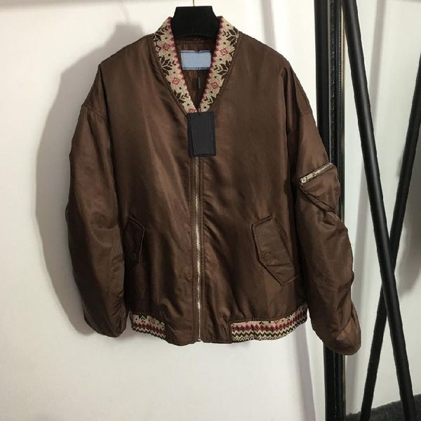 women's trench coats luxury design high-end retro lace fashion long sleeved jacket temperament versatile casual zipper women, Tan;black
women's trench coats luxury design high-end retro lace fashion long sleeved jacket temperament versatile casual zipper women, Tan;black