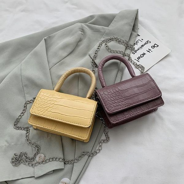cross body mini small square bag 2021 fashion stone pattern women handbag travel simple totes pu leather chain shoulder messenger pouch
cross body mini small square bag 2021 fashion stone pattern women handbag travel simple totes pu leather chain shoulder messenger pouch