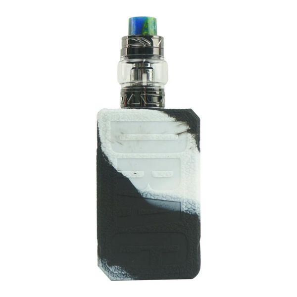 storage bottles & jars 2pcs silicone cover case for voopoo drag 2 177w tc mod kit e-cigarette silicon skin sleeve wrap shell gel
storage bottles & jars 2pcs silicone cover case for voopoo drag 2 177w tc mod kit e-cigarette silicon skin sleeve wrap shell gel