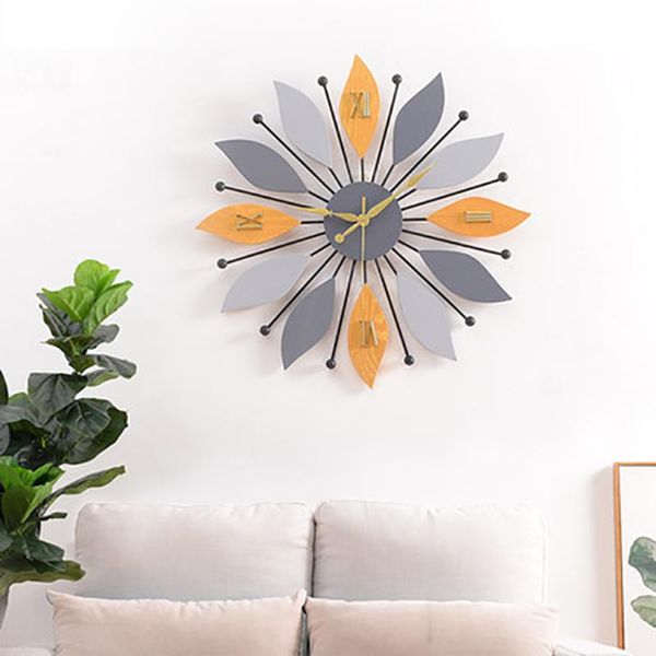 wall clocks clock digital simple europe home decor watches quartz guess women mute luxury 2021 products
wall clocks clock digital simple europe home decor watches quartz guess women mute luxury 2021 products
