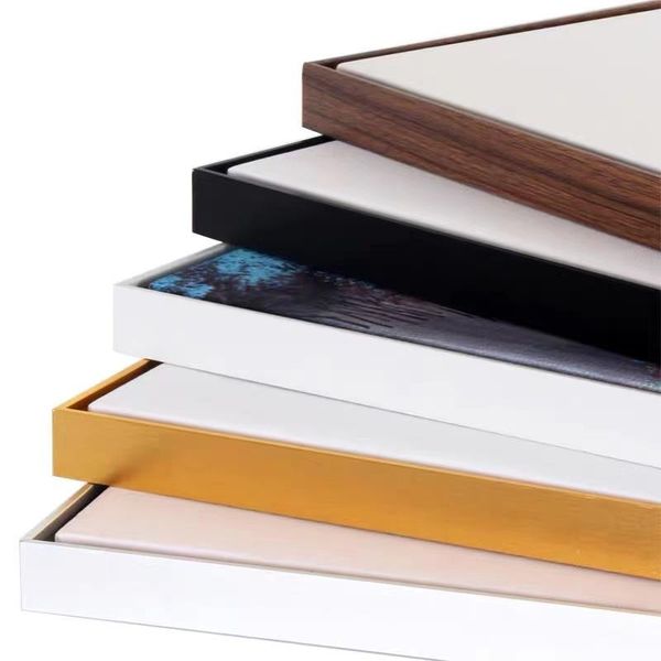 frames aluminum po frame, metal poster wall art decoration unassembled frame without glass oil painting
frames aluminum po frame, metal poster wall art decoration unassembled frame without glass oil painting