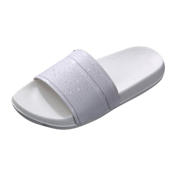 slippers sagace home women shoes summer indoor lightweight bath beach flats non-slip zapatos de mujer, Black
slippers sagace home women shoes summer indoor lightweight bath beach flats non-slip zapatos de mujer, Black