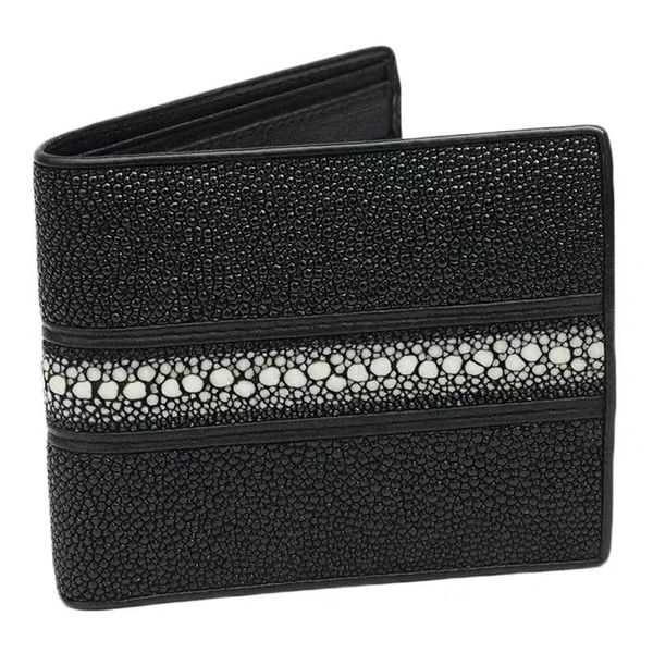 wallets authentic real true skin male short card holders genuine leather men's trifold wallet women small clutch purse, Red;black
wallets authentic real true skin male short card holders genuine leather men's trifold wallet women small clutch purse, Red;black