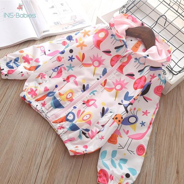 coat trench for toddler girls hoodie children spring outwear clothing long sleeve baby clothes pink autumn enfant, Blue;gray
coat trench for toddler girls hoodie children spring outwear clothing long sleeve baby clothes pink autumn enfant, Blue;gray