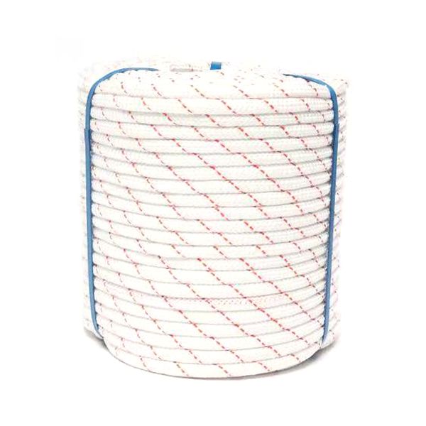 10mm outdoor hiking mountaineering rescue equipment safety rope wild survival supplies life-saving mountain climbing rope
10mm outdoor hiking mountaineering rescue equipment safety rope wild survival supplies life-saving mountain climbing rope