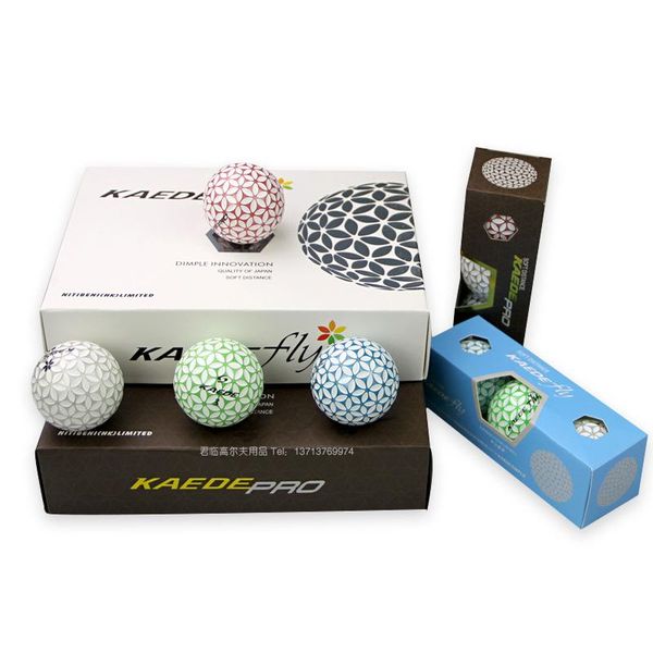 golf balls outdoor bulk practice yellow box sport training ball aids alignment entrenamiento accessories dl6gef
golf balls outdoor bulk practice yellow box sport training ball aids alignment entrenamiento accessories dl6gef