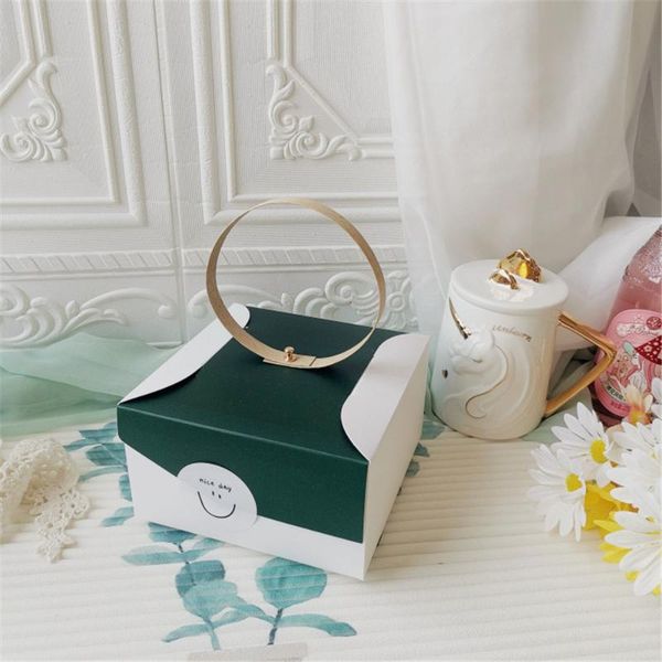 gift wrap cardboard boxes box for a candy holiday favors guests born packaging bags children party bag ca
gift wrap cardboard boxes box for a candy holiday favors guests born packaging bags children party bag ca