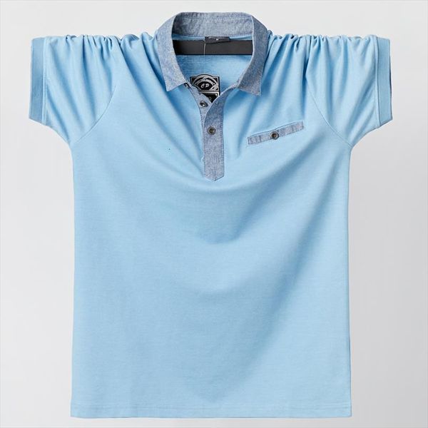 shirt 140kg fat big men polo and tall man brands camisa masculina plus size xl xxl xxxl 4xl 5xl, White;black
shirt 140kg fat big men polo and tall man brands camisa masculina plus size xl xxl xxxl 4xl 5xl, White;black
