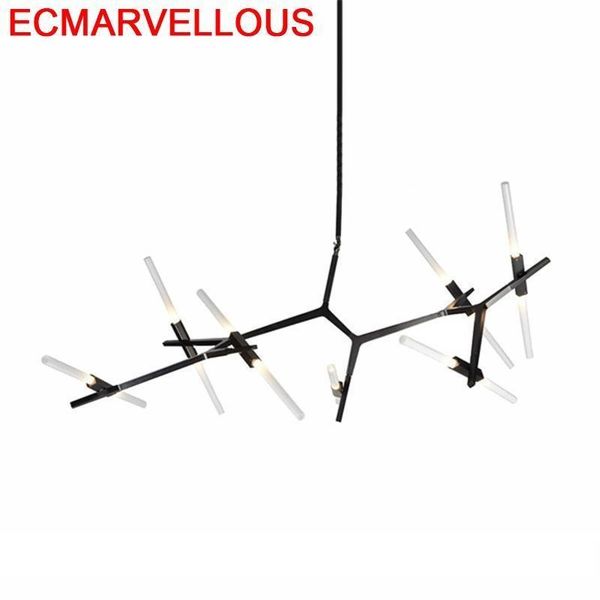 pendant lamps para sala jantar lustre lighting lampara de techo colgante luminaria suspension luminaire suspendu deco maison light
pendant lamps para sala jantar lustre lighting lampara de techo colgante luminaria suspension luminaire suspendu deco maison light