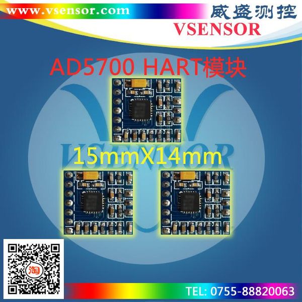 smart home control hart module ad5700,ds8500 modem manual protocol
smart home control hart module ad5700,ds8500 modem manual protocol