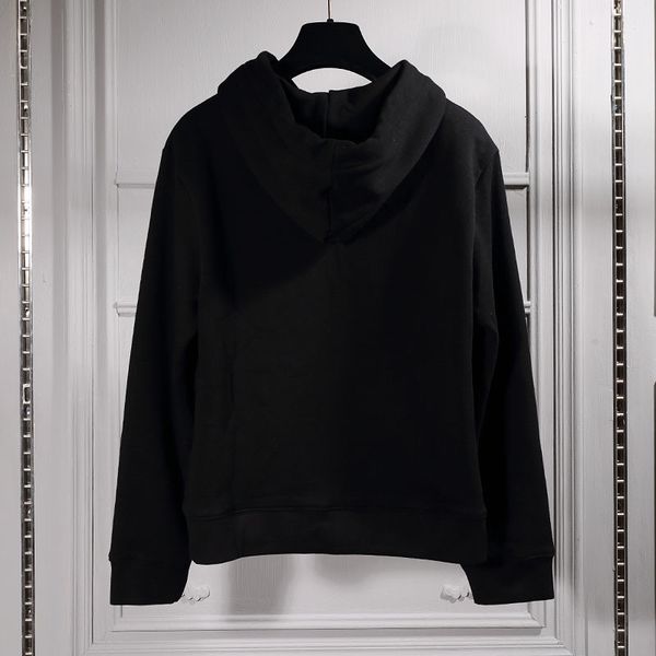 women's jackets autumn/spring lace collar casual letter women hoodied 2 colors jumper sweatshirt lxwq, Black;brown
women's jackets autumn/spring lace collar casual letter women hoodied 2 colors jumper sweatshirt lxwq, Black;brown
