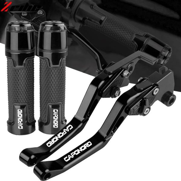 motorcycle brakes for aprilia caponord 2002-2007 2006 2005 2004 2003 accessories brake clutch levers handlebar knobs handle hand grips
motorcycle brakes for aprilia caponord 2002-2007 2006 2005 2004 2003 accessories brake clutch levers handlebar knobs handle hand grips