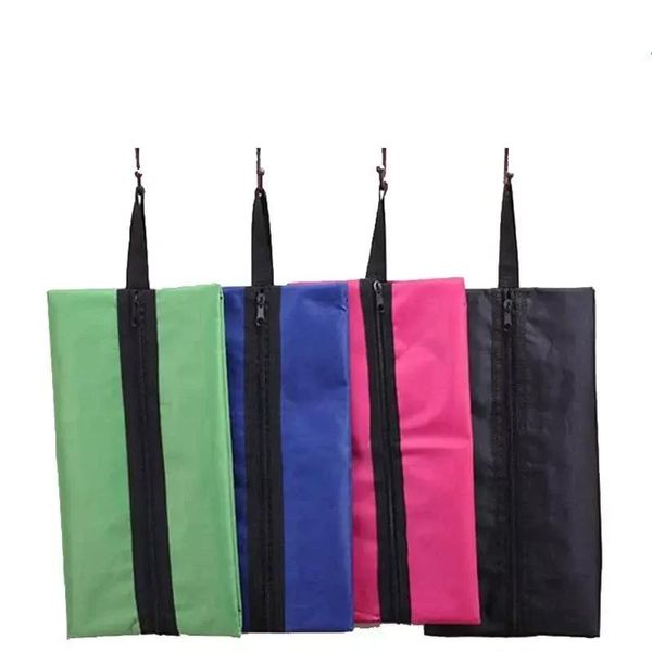 storage bags travel shoes bag cloth case clothing accessories supplies women bra underware wash cosmetic sock organizers
storage bags travel shoes bag cloth case clothing accessories supplies women bra underware wash cosmetic sock organizers