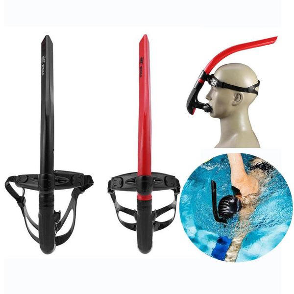 silicone diving breathing snorkel underwater scuba diving tube mouthpiece swimming snorkel water sports accessories
silicone diving breathing snorkel underwater scuba diving tube mouthpiece swimming snorkel water sports accessories