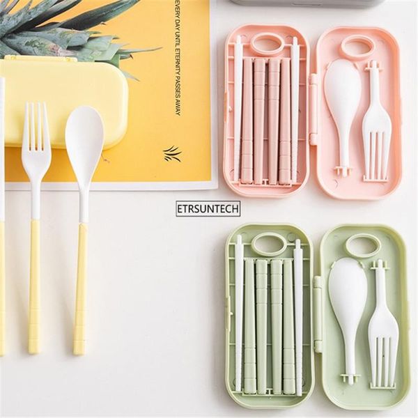 flatware sets 100pcs tableware box portable flip cover type kitchen students household folding dinnerware bag dinner set drop
flatware sets 100pcs tableware box portable flip cover type kitchen students household folding dinnerware bag dinner set drop