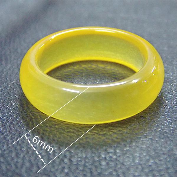 cluster rings natural black agate jade ring tail jewelry lovers men women moissanite mens, Golden;silver
cluster rings natural black agate jade ring tail jewelry lovers men women moissanite mens, Golden;silver