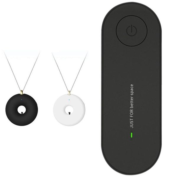 1pcs plug in air purifier for home cleaner mini air ionizer us plug & 2pcs purifier usb ioniser fresher cleaner
1pcs plug in air purifier for home cleaner mini air ionizer us plug & 2pcs purifier usb ioniser fresher cleaner