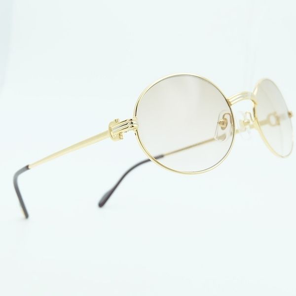 design glasses retro sunglasses men sun glasses eyeglasses frames eye glass fill prescription vintage eyewear sis3, White;black
design glasses retro sunglasses men sun glasses eyeglasses frames eye glass fill prescription vintage eyewear sis3, White;black
