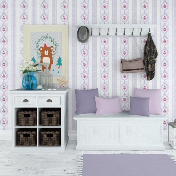 wallpapers elegant flower vine wallpaper murals diy self adhesive pvc purple yellow kids bedroom girl rooms wall papers j108
wallpapers elegant flower vine wallpaper murals diy self adhesive pvc purple yellow kids bedroom girl rooms wall papers j108