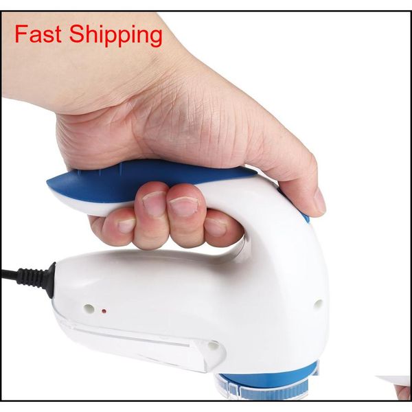 electric clothes lint remover fuzz shavers for sweaters carpets fluff cut lint rollers brushes househ jlljys mywjqq
electric clothes lint remover fuzz shavers for sweaters carpets fluff cut lint rollers brushes househ jlljys mywjqq