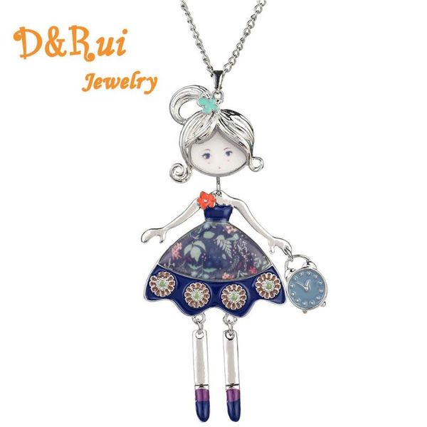 pendant necklaces 2021 cute girl wearing beautiful dress for women female fashion long chains necklace choker, Silver
pendant necklaces 2021 cute girl wearing beautiful dress for women female fashion long chains necklace choker, Silver