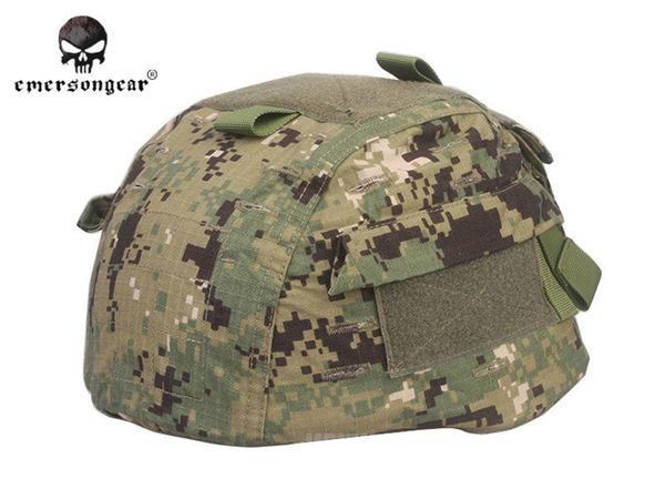 cycling helmets emersongear helmet cover for mich 2002 combat helemt
cycling helmets emersongear helmet cover for mich 2002 combat helemt