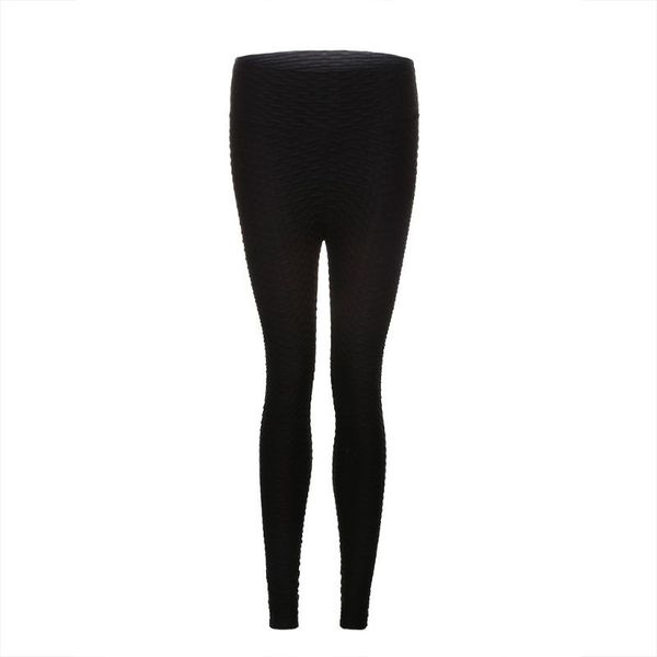 women's solid color pocket wrinkle hip lift tight-fitting sports fitness running plain tightness exercise running yoga pants, White;red
women's solid color pocket wrinkle hip lift tight-fitting sports fitness running plain tightness exercise running yoga pants, White;red