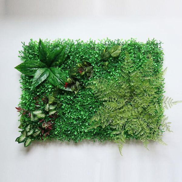 decorative flowers & wreaths home decoration artificial plant lawn grass fake wall garden outdoor interior
decorative flowers & wreaths home decoration artificial plant lawn grass fake wall garden outdoor interior
