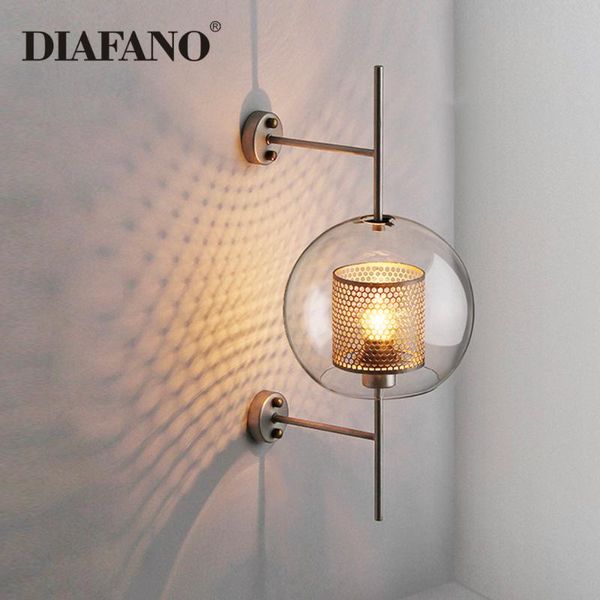 wall lamps modern light creative living room study aisle bedroom bedside tv background luxury lamp nordic bronze home decor
wall lamps modern light creative living room study aisle bedroom bedside tv background luxury lamp nordic bronze home decor