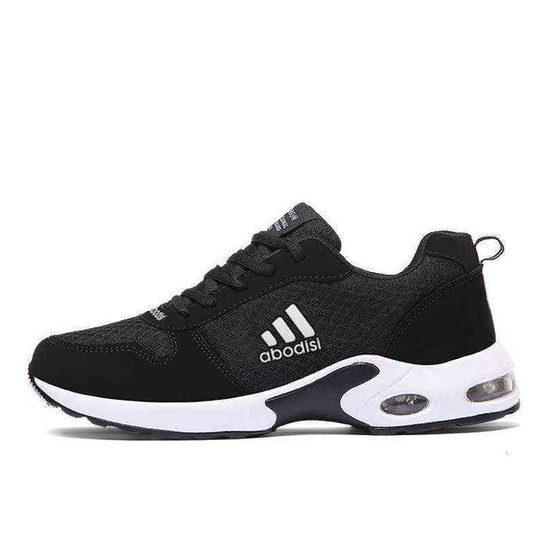 2021 spring men's shoes mesh breathable sports interior heightening leisure travel fashion running
2021 spring men's shoes mesh breathable sports interior heightening leisure travel fashion running