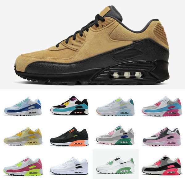 90 mens running shoes supernova london marine violet infrared triple white black volt yellow univeristy red 90s women sport trainers
90 mens running shoes supernova london marine violet infrared triple white black volt yellow univeristy red 90s women sport trainers