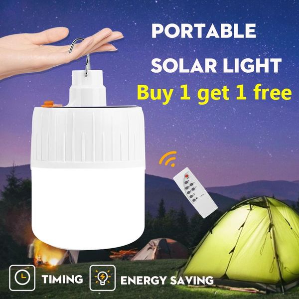portable lantern led camping light usb rechargeable solar light emergency battery fishing lamp outdoor lighting
portable lantern led camping light usb rechargeable solar light emergency battery fishing lamp outdoor lighting