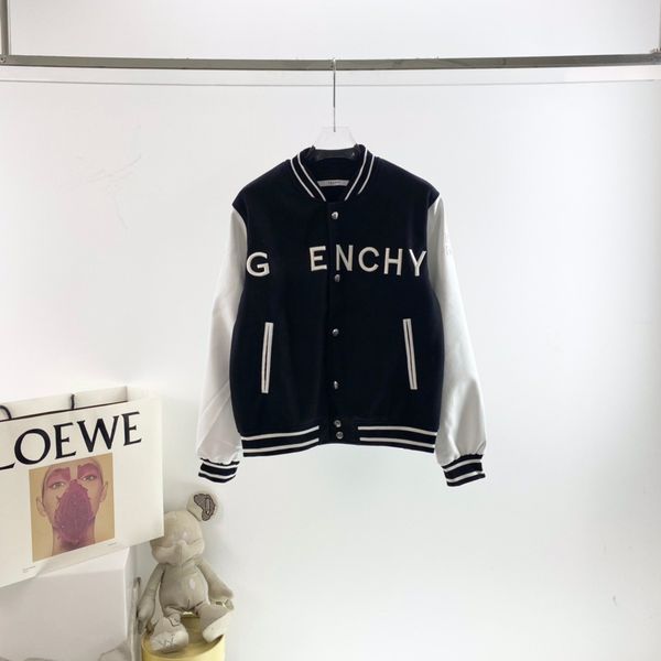 mens designer sweaters hoodies womens casual round neck long sleeve sweater couples sweatshirt black white size s-3xl 017
mens designer sweaters hoodies womens casual round neck long sleeve sweater couples sweatshirt black white size s-3xl 017