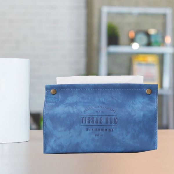 tissue boxes & napkins nordic pu leather home car box household letter pattern foldable kitchen napkin storage case table decoration
tissue boxes & napkins nordic pu leather home car box household letter pattern foldable kitchen napkin storage case table decoration