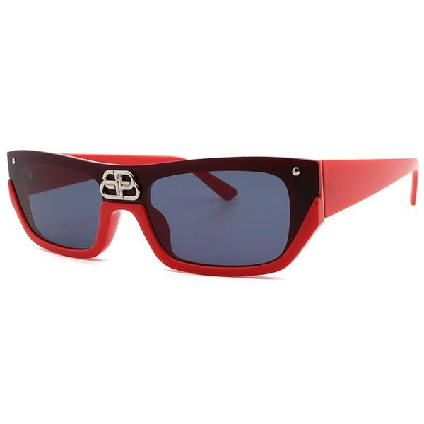 sunglasses cat eye women fashion brand design leopard tortoise shell frame punk sun glasses men retro red shades uv400, White;black
sunglasses cat eye women fashion brand design leopard tortoise shell frame punk sun glasses men retro red shades uv400, White;black