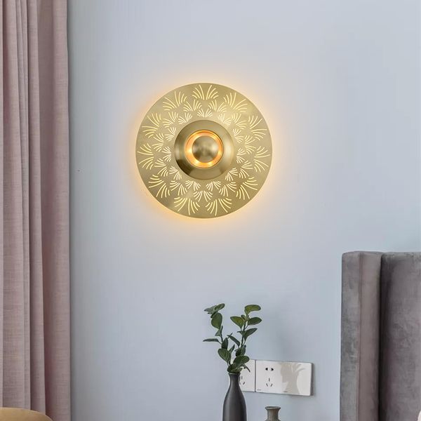 simple and modern inner wall lights dining room headboard nightstand corridor golden lighting covers spider lamp house lamps 1i1u
simple and modern inner wall lights dining room headboard nightstand corridor golden lighting covers spider lamp house lamps 1i1u