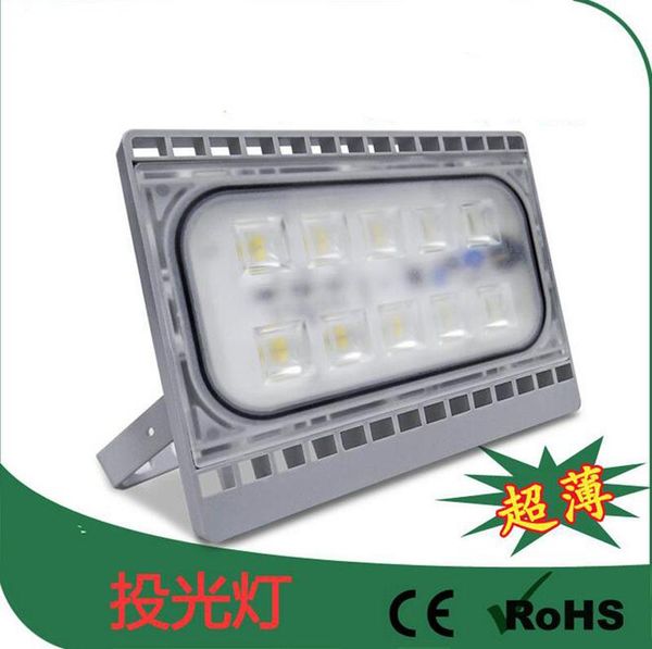 floodlights 10pcs ultrathin searchlight 30w fishing 220v 110v 50w refletor led street waterproof ip65 projector lamp outdoor garden light
floodlights 10pcs ultrathin searchlight 30w fishing 220v 110v 50w refletor led street waterproof ip65 projector lamp outdoor garden light