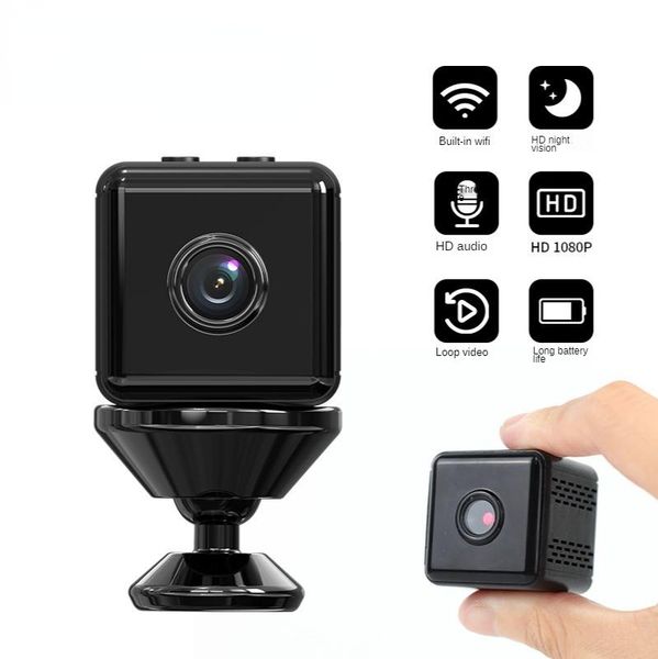 mini cameras camera hd 1080p wifi wireless home security outdoor sports digital instant
mini cameras camera hd 1080p wifi wireless home security outdoor sports digital instant