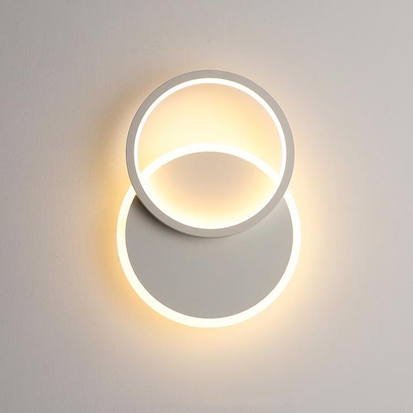 wall lamps modern led lamp bedroom bedside light white nordic living room aisle indoor lighting home decoration fixtures
wall lamps modern led lamp bedroom bedside light white nordic living room aisle indoor lighting home decoration fixtures